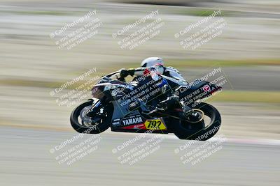 media/May-02-2025-CRA (Fri) [[8ae20d389f]]/Track Photos/On Ramp/